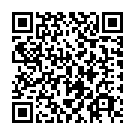 C&oacute;digo QR con el enlace al titular Corizonas presenta hoy en Espacio VÃ­as su nuevo disco