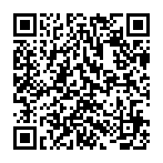 C&oacute;digo QR con el enlace al titular Rescatan herida a una persona tras un fuerte choque en la A-6 a la altura de Astorga