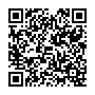 C&oacute;digo QR con el enlace al titular Herido un joven en una colisiÃ³n en Trobajo del Camino