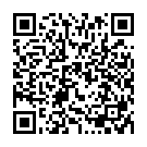C&oacute;digo QR con el enlace al titular En Memoria de Javier PÃ©rez, arquitecto de estrellas