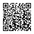 C&oacute;digo QR con el enlace al titular Investigan una vacuna terapÃ©utica contra el cÃ¡ncer