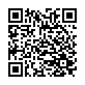 C&oacute;digo QR con el enlace al titular El Ayuntamiento de Astorga se reÃºne en sesiÃ³n plenaria extraordinaria