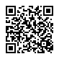C&oacute;digo QR con el enlace al titular En Memoria de Javier PÃ©rez, arquitecto de estrellas