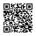C&oacute;digo QR con el enlace al titular Una persona herida en el choque producido en la A-6 a la altura de San Justo de la Vega