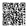 C&oacute;digo QR con el enlace al titular Recorrido y programa de la Cabalgata de los Reyes Magos en LeÃ³n