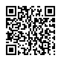 C&oacute;digo QR con el enlace al titular Plan de ubicaciÃ³n de radares mÃ³viles de LeÃ³n en enero