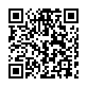 C&oacute;digo QR con el enlace al titular Los nuevos retos sociales de Cruz Roja para 2017