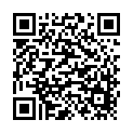 C&oacute;digo QR con el enlace al titular CLH intenta dejar sin convenio a sus trabajadores