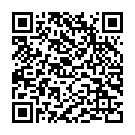C&oacute;digo QR con el enlace al titular Patrimonio leonÃ©s desaparecido de LeÃ³n