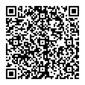 C&oacute;digo QR con el enlace al titular BoletÃ­n CITE de inmigraciÃ³n. NÂº 68