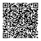 C&oacute;digo QR con el enlace al titular Estudio sobre los perfiles de mayor demanda en EspaÃ±a. 2016