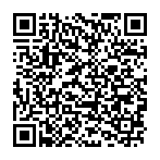 C&oacute;digo QR con el enlace al titular LeÃ³n insta a Fomento a construir los pasos subterrÃ¡neos en la Ronda Este para evitar el caos circulatorio