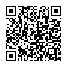C&oacute;digo QR con el enlace al titular Ponferrada paraliza 68 desahucios y nueve cortes de luz a familias en riesgo de pobreza energÃ©tica