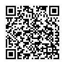C&oacute;digo QR con el enlace al titular LeÃ³n pedirÃ¡ a Fomento dos pasos subterrÃ¡neos para la Ronda Este en La Granja y Hospitales