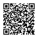 C&oacute;digo QR con el enlace al titular LeÃ³n alcanza durante la semana de Navidad niveles de contaminaciÃ³n similares a los de Madrid