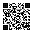 C&oacute;digo QR con el enlace al titular La Guardia Civil detiene a una persona por el incendio en Lucillo