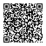 C&oacute;digo QR con el enlace al titular Dos personas resultan heridas al colisionar dos turismos en San Justo de la Vega (LeÃ³n)