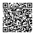 C&oacute;digo QR con el enlace al titular Detenido por un incendio forestal intencionado en Lucillo (LeÃ³n)