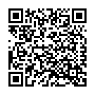 C&oacute;digo QR con el enlace al titular Dos plazas de ordenanzas interinos