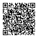 C&oacute;digo QR con el enlace al titular Asprona Bierzo recibe mÃ¡s de 500 euros en la primera ediciÃ³n del torneo solidario organizado por PÃ¡del Indoor Ponferrada
