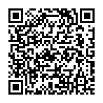 C&oacute;digo QR con el enlace al titular MuÃ±oz aboga por mantener el presupuesto de Bienestar Social para 2017 y que esta concejalÃ­a no sufra recortes