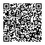 C&oacute;digo QR con el enlace al titular El Ayuntamiento ha parado 15 cortes de luz desde 2015 y ha concedido 87 ayudas a afectados por la pobreza energÃ©tica