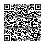 C&oacute;digo QR con el enlace al titular El abogado de la hija de Carrasco tiene claro que 