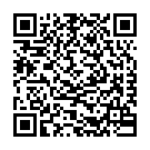 C&oacute;digo QR con el enlace al titular Una familia leonesa se lleva los 1.500 euros del dÃ©cimo saludable