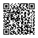 C&oacute;digo QR con el enlace al titular Detenido el autor de un incendio forestal en Lucillo