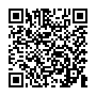 C&oacute;digo QR con el enlace al titular Marina DÃ­ez presenta en LeÃ³n su segundo poemario, 'Volar sin mariposas'