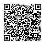 C&oacute;digo QR con el enlace al titular Dos heridos en la colisiÃ³n entre dos turismos en la A-6 a la altura de Astorga