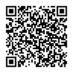 C&oacute;digo QR con el enlace al titular Â¿CuÃ¡nto dura una boda?