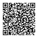 C&oacute;digo QR con el enlace al titular Ecologistas en AcciÃ³n alerta que LeÃ³n alcanzÃ³ esta semana niveles de contaminaciÃ³n similares a los de Madrid