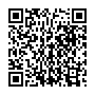C&oacute;digo QR con el enlace al titular Un detenido por el incendio de este lunes en Lucillo