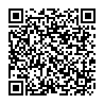 C&oacute;digo QR con el enlace al titular La Junta aprueba la prÃ³rroga de los Presupuestos a partir del 1 de enero de 2017