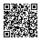 C&oacute;digo QR con el enlace al titular Leo Messi, elegido el mejor creador de juego del mundo de 2016