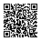 C&oacute;digo QR con el enlace al titular Un profesor recibe por error 451.000 euros y los devuelve