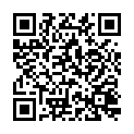 C&oacute;digo QR con el enlace al titular Dos heridos en el choque producido en la A-6 a la altura de San Justo de la Vega