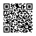 C&oacute;digo QR con el enlace al titular La Guardia Civil detiene a una persona por un incendio forestal en Lucillo