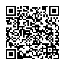 C&oacute;digo QR con el enlace al titular LeÃ³n pierde mÃ¡s de 1.500 trabajadores de las administraciones pÃºblicas desde 2009