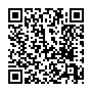 C&oacute;digo QR con el enlace al titular LeÃ³n, capital del mushing