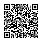C&oacute;digo QR con el enlace al titular 'Maestro' De La Barrera