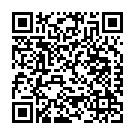 C&oacute;digo QR con el enlace al titular Javier del Canto busca la gloria en CanadÃ¡