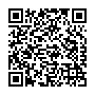 C&oacute;digo QR con el enlace al titular El Ayuntamiento emprenderÃ¡ 36 obras para mejorar la accesibilidad de la capital