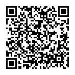 C&oacute;digo QR con el enlace al titular Al menos 50 muertos por inundaciones en la RepÃºblica DemocrÃ¡tica del Congo