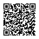 C&oacute;digo QR con el enlace al titular El presupuesto de Valencia de Don Juan crece un 7% para 2017