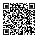 C&oacute;digo QR con el enlace al titular 'Cambio de chaqueta' por Navidad
