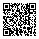 C&oacute;digo QR con el enlace al titular 'Novias' para Gallar