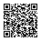 C&oacute;digo QR con el enlace al titular La DGT prevÃ© 3,8 millones de desplazamientos en la segunda fase de la OperaciÃ³n de Navidad