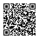 C&oacute;digo QR con el enlace al titular La FiscalÃ­a griega acusa a Zuloaga y Huarte de trÃ¡fico de personas